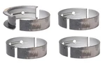 Enginetech Crankshaft Main Bearing Set For .25MM .010IN Oversize. Fixed Price $139.99.