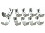 1998-2003 Ford Escort Main Bearing Set Sealed Power 44127QBYT 1999 2000 2001. Fixed Price $82.05.