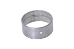 Engine Camshaft Bearing. Fixed Price $23.05.
