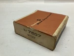 Delco NDH,7507,NEW Departure Bearing. Fixed Price $20.00.