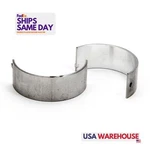 Mahle Original CB1776A10, One Rod Bearing High Performance & Racing Parts. Fixed Price $22.05.