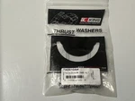 King Thrust Washer Set TW2010AM; Am-series Standard For Audi/vw 1.6, 1.8 2.0L. Fixed Price $20.00.
