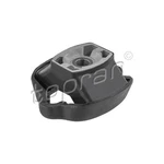 Engine Mount For Mercedes-benz Three Volume S-class Estate T-model. Fixed Price $55.27.