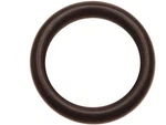 For Chevrolet K2500 Suburban Crankshaft Bearing Cap O-ring Ac Delco 68848MWPH. Fixed Price $38.25.