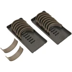Sealed Power Rod Bearings Ch-series Tri-metal Standard Size Ford Sb SETOF8. Fixed Price $112.98.