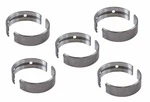 Enginetech Standard Main Bearings Fits 10-16 Hyundai Elantra Kia Forte 1.8L 2.0L. Fixed Price $59.79.