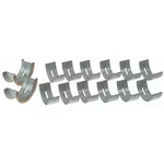 Sealed Power Main Bearing Set. Fixed Price $136.99.