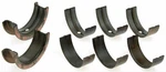 Sealed Power Main Bearing Set 107M. Fixed Price $134.98.