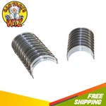 Engine Main Rod Bearings Fits 06-16 Kia Optima Hyundai Sonata 2.4L Dohc Theta. Fixed Price $69.99.