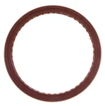 Engine Main Bearing Gasket Set Mahle For 1992-1999 Gmc P3500. Fixed Price $49.19.