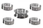 Enginetech Crankshaft Main Bearing Set For 1 .50 Mm .020IN Oversize. Fixed Price $52.99.