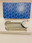 Volvo D13 Mack MP8 Camshaft Bearing Kit Std 22879257 22879256. Fixed Price $180.00.