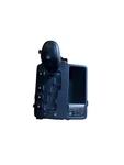 2006 - 2007 Jeep Grand Cherokee Automatic Trans Floor Shifter 4X4 Oem 52124138AC. Fixed Price $139.00.