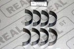 Acl Hx Dowel Rod Bearings Integra Civic B16A B17A B18A B18B B20B B20Z F20B. Fixed Price $105.50.