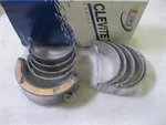 Clevite MS-1629AL-10 Engine Main Bearing Set. Fixed Price $23.49.