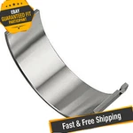 King Engine Bearings MB4272SI Si-series Main For 10-18 Chevy Camaro. Fixed Price $64.79.