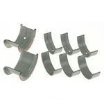 Engine Crankshaft Main Bearing Set Sealed Power 5085M 10. Fixed Price $60.95.
