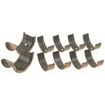 Sealed Power 139M "speed Pro" Engine Crankshaft Main Bearing Set. Fixed Price $167.34.