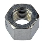 For Gmc B7/C7500 Topkick 1999 2000 Connecting Rod Nuts 225854 Pieces. Fixed Price $29.08.