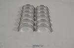 Rod Bearing Set Itm 6B9647-020 Fits Hyundai & Kia 1999 2010. Fixed Price $25.00.