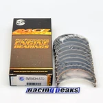 Acl 5M5563H-STD Main Bearings For Vw Audi S3 Tts Golf Gti 2.0 EA888 2005-2015. Fixed Price $169.59.