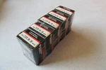Engine Connecting Rod Bearing Federal Mogul 2375RA10 Set Of 6. Fixed Price $13.99.