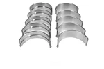 Engine Crankshaft Main Bearing Set Itm 5M9309-020. Fixed Price $35.64.
