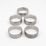 Dura Bond CHP8R1 .010" Oversize Outside Diameter Cam Bearing Set For Sb Chevy. Fixed Price $58.95.