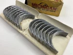 Michigan R8230CAP 0.030" Connecting Rod Bearing Set 1958-1978 Ford Fe 352-428. Fixed Price $67.45.