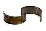 Mahle Original/clevite #CB-1663HX Rod Bearing Sbc With Compatible Hond.... Fixed Price $16.99.