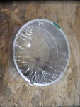 Oem # N3A2-11-B11 Genuine Mazda RX-7 RX-8 Engine Rotor Bearing Green. Fixed Price $99.88.