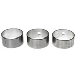 Sealed Power Engine Balance Shaft Bearing Set 1810M. Fixed Price $48.15.