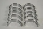 Main Bearing Set Itm Engine Components 5M2184-010. Fixed Price $47.17.