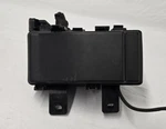 2006-2011 Hyundai Azera 3.8L Engine Fuse Box Relay Junction Module Unit Oem. Fixed Price $70.00.