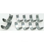 Engine Crankshaft Main Bearing Set Sealed Power 4924MA 20. Fixed Price $179.50.