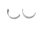 Ford F8CZ-6333-HA Engine Crankshaft Bearing Kit Nos. Fixed Price $16.99.