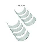 Moresa 4B1456 .25MM Oversize Connecting Rod Bearing Set. Fixed Price $22.13.