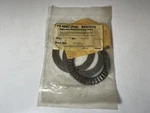Nos Oem Jeep 8130819 Transfer Case Front Output Shaft Bearing Xj Sj J-series. Fixed Price $59.99.