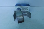 Nos Oem Ford Crankshaft Main Bearing D4FZ-6333-A 1974-1979 4.9 2.0 2.3L (364*). Fixed Price $7.95.