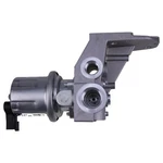 Fuel Transfer Pump 5362269 For Cummins 6C8.3 ISC8.3 QSC8.3 QSL9 Engine. Fixed Price $220.99.