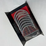 Federal Mogul 4-1825CP.25MM Connecting Rod Bearings. Fixed Price $34.32.