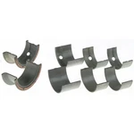Genuine Sealed Power Engine Crankshaft Main Bearing Set 935M. Fixed Price $156.81.