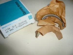New Nos Gm Engine Bearing 12329735 Gr 096 4704 H-7 Vintage. Fixed Price $14.99.