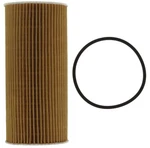 Mahle Clevite Oil Filter Oe Replacement Direct Fit Ox 366D. Fixed Price $23.99.