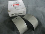 Mack New Oem Big End Bearing Shell 20705743 62GB318 62GB310. Fixed Price $45.00.