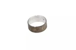 Genuine Gm Engine Camshaft Bearing 89018071. Fixed Price $23.83.