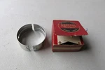 Vintage Federal Mogul Engine Bearing (9077 SB-2) Fits Plymouth Dodge 1931-1941. Fixed Price $16.99.