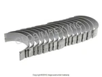 Land Rover (1995-2004) Rod Bearing Set (+ 0.25 Mm) Glyco Year Warranty. Fixed Price $77.40.