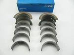 Trw MS2973P10 Performance Engine Main Bearings .010" 1957-1967 Chevrolet 283 327. Fixed Price $58.49.