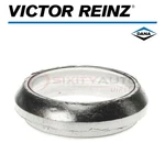 Mahle Exhaust Seal Ring For 1983-1995 Gmc P3500 4.8L 7.4L L6 V8 Vr. Fixed Price $24.04.